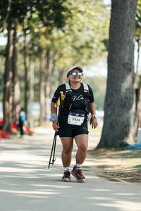 BIB: 
                            <button type="button" onclick="openModal(27506496)" class="btn btn-primary btn-sm float-right btn-popup" data-toggle="modal" data-target=".modal-high-quality">
                        <i class="fas fa-shopping-cart"></i> Add to Cart
                    </button>
                                            <button type="button" onclick="isThisMe(27506496, true)" class="btn btn-success btn-sm float-right btn-popup btn-isme hidden" data-toggle="tooltip" data-placement="bottom" title="นี่คือรูปของคุณใช่ไหม คลิกที่นี่เพื่อเอาเข้าอัลบั้ม">
                        <i class="fas fa-plus"></i> Add to album
                    </button>
                    <button type="button" onclick="isThisMe(27506496, false)" class="btn btn-warning btn-sm float-right btn-popup btn-isnotme hidden">
                        <i class="fas fa-ban"></i> Remove from album
                    </button>